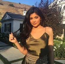 kylie♥