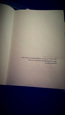 Muse to sprawdzic! ! !