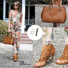 Zapraszamy na naszego bloga!