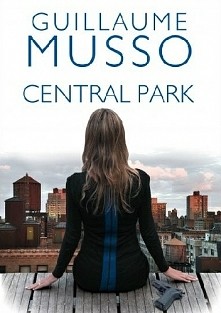 8 rano. Alice i Gabriel bud...