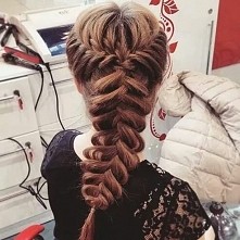 ♡♡♡