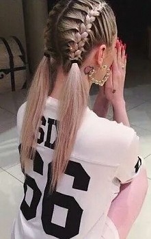 ♡♡♡