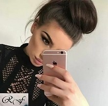 ♡♡♡