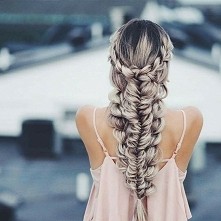 ♡♡♡