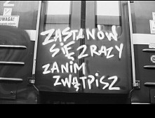 zastanów się