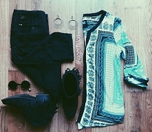 #1 Kliknij w zdjęcie, żeby ...