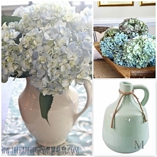 dekoracyjne bukiety do salo...