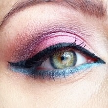 dla kolorowych ptaków