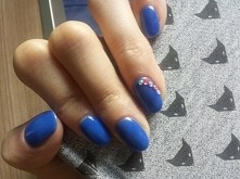 Kto lubi kolor habrowy ?;)