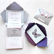 paperlime.design - Zaproszenia Ślubne
Zapraszam do zapoznania się z ofertą!
kontakt@paperlime.design
paperlime.design
Zapraszam na FB i IG <3