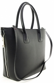 Piękna, czarna, klasyczna ;)