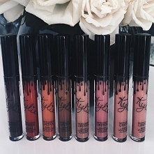 Co sądzicie ? Czy są warte, swojej ceny? Czy podróbki są , równie dobre?