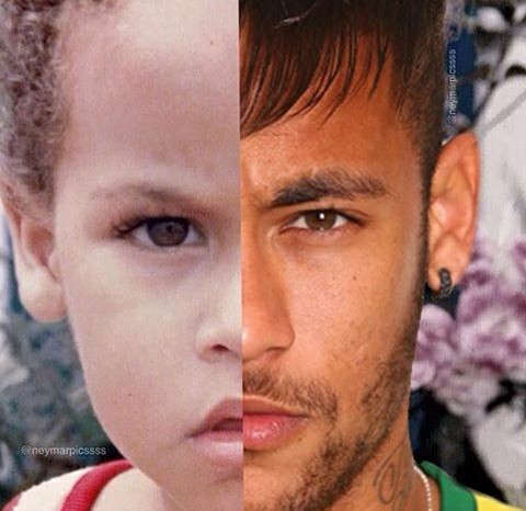 Neymar ^-^