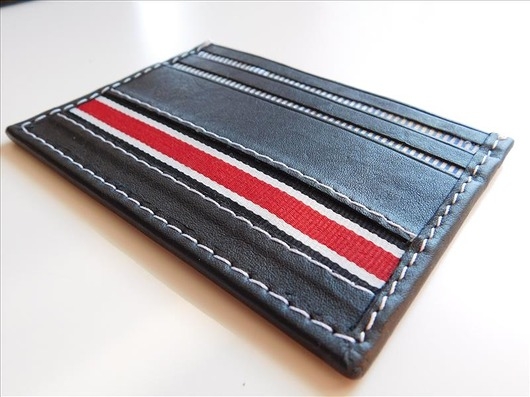 card case