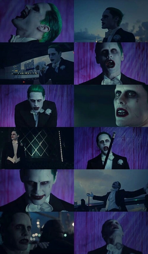 Joker