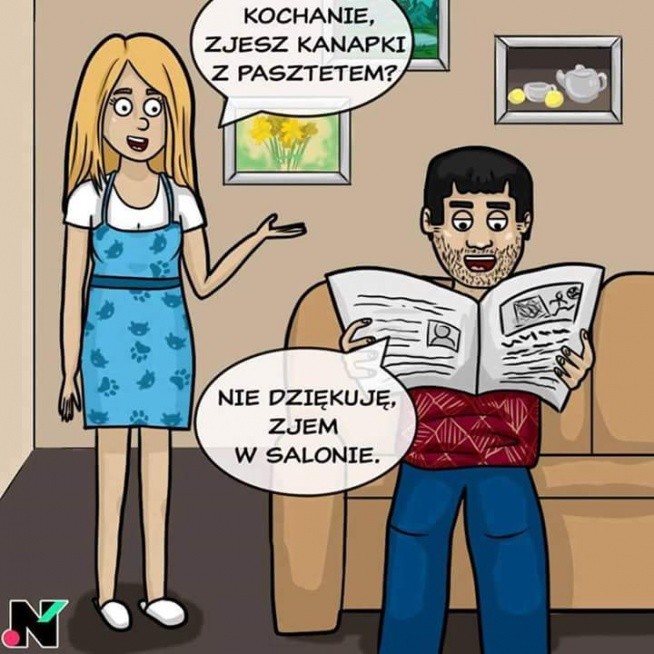 xD.