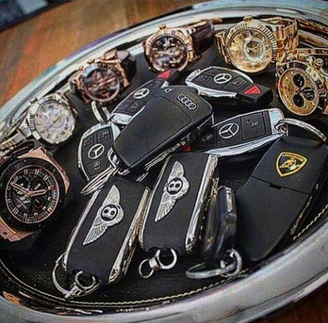 lux