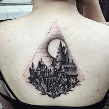 HP