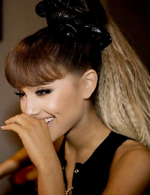 ariana