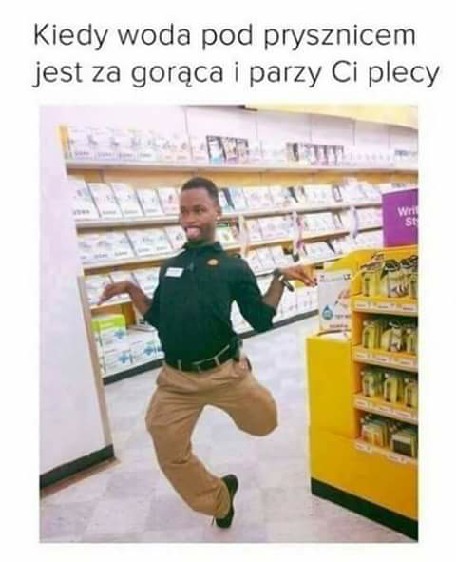 Uł xD
