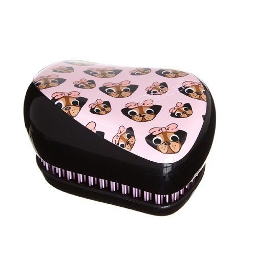 Słodki tangle teezer