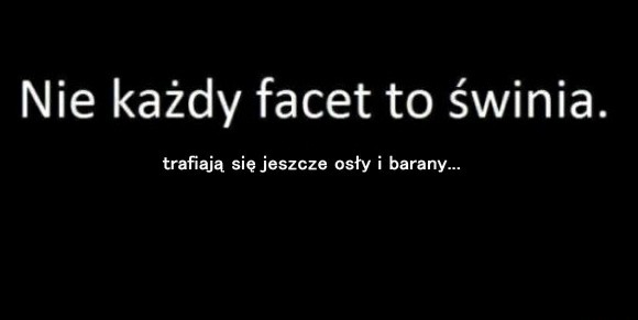 Cała prawda