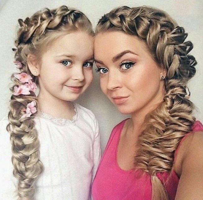 ♡♡♡