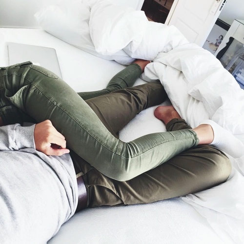 primafinezja.tumblr.com