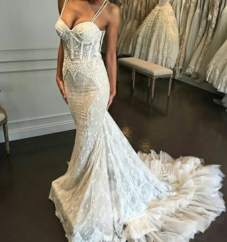 primafinezja.tumblr.com