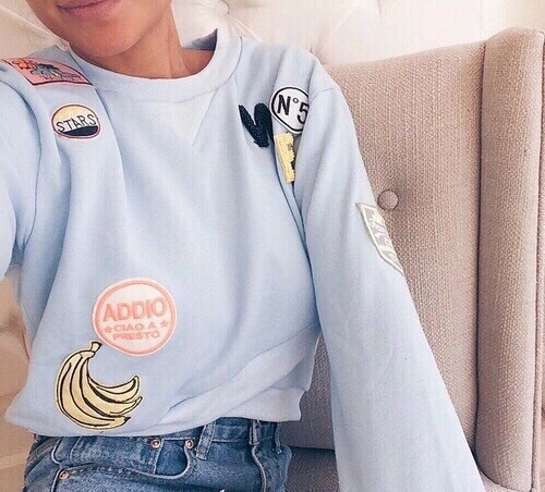 primafinezja.tumblr.com