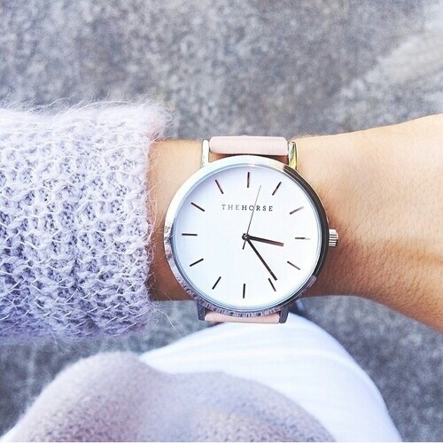 primafinezja.tumblr.com