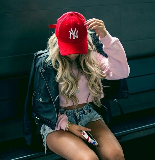 primafinezja.tumblr.com