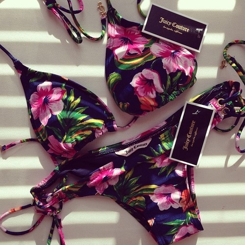 primafinezja.tumblr.com