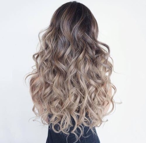 primafinezja.tumblr.com