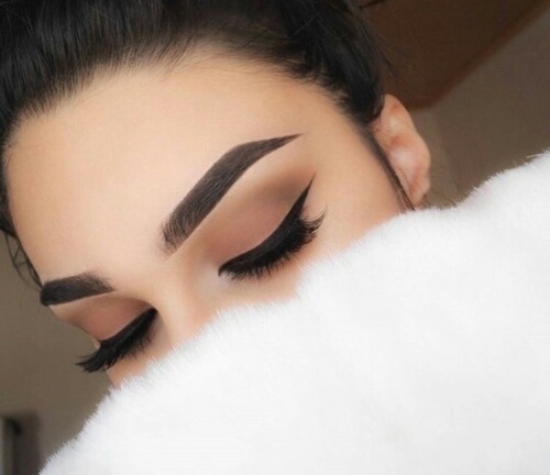 primafinezja.tumblr.com