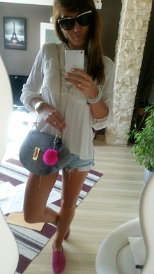 mój styl 107 od kamisia1-21 z 25 sierpnia - najlepsze stylizacje i ciuszki