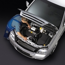 Ustawianie dawek startowych