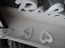 Czy na urlopie można tęsknić?