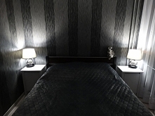 Czy na urlopie można tęsknić?