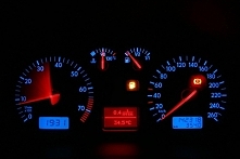 Usuwanie limiterów prędkości