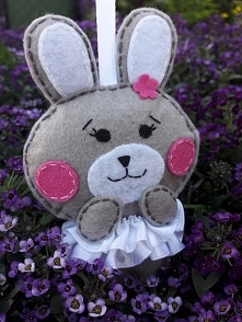 FB: Pracownia Małego Rękodzieła