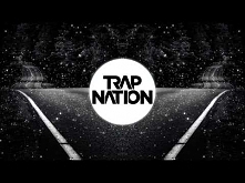 Axel Thesleff - Bad Karma