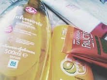 Zakończyłam wyzwanie 30 dni bez prostownicy. dziewczyny naprawdę warto

[więcej na blogu po kliknięciu w zdjęcie]