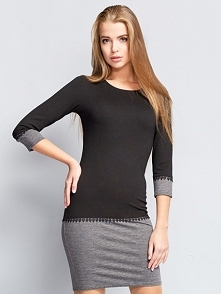 ROZMIAR: 38, 42 
Elegancka ...