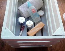 Pielęgnacja cery w ciąży - zobacz