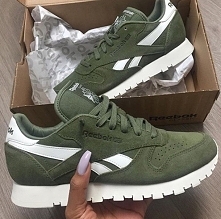 Wie ktoś może, gdzie mogę z...