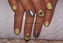 Dmuchawce, latawce, wiatr...