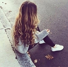 włoskii marzenie <3