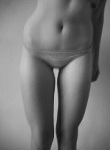 do takich dążę ♡