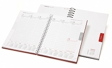 Aby nie zapomnieć o ważnych...